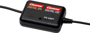 pc unit