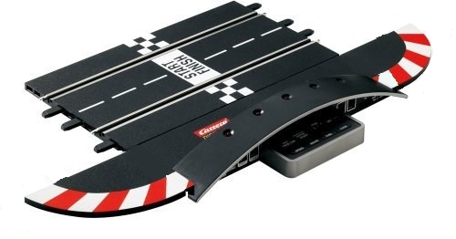 Control Unit Carrera® 30352